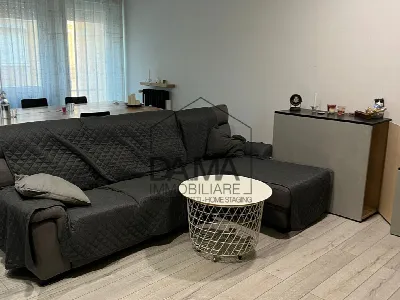 Appartamento in vendita a Parma, San leona... - foto 2