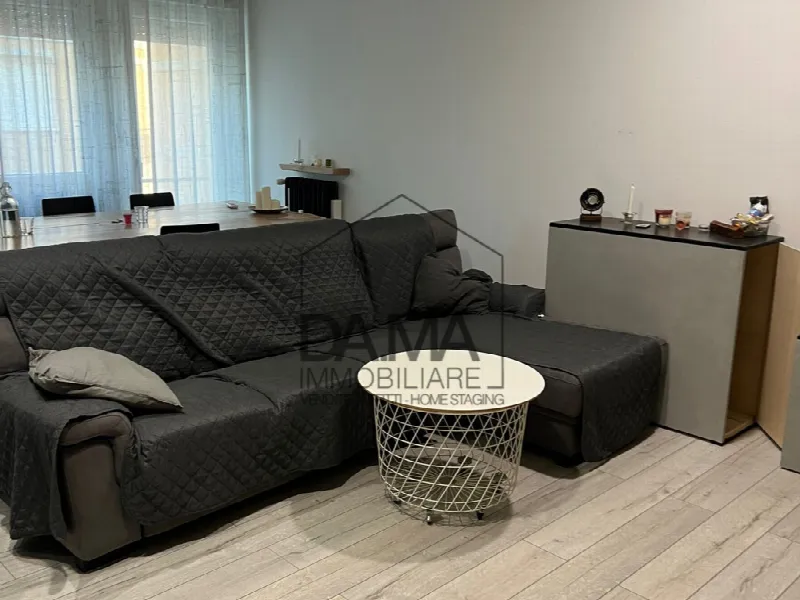 Appartamento in vendita a Parma, San leonardo, paradigna - foto 2