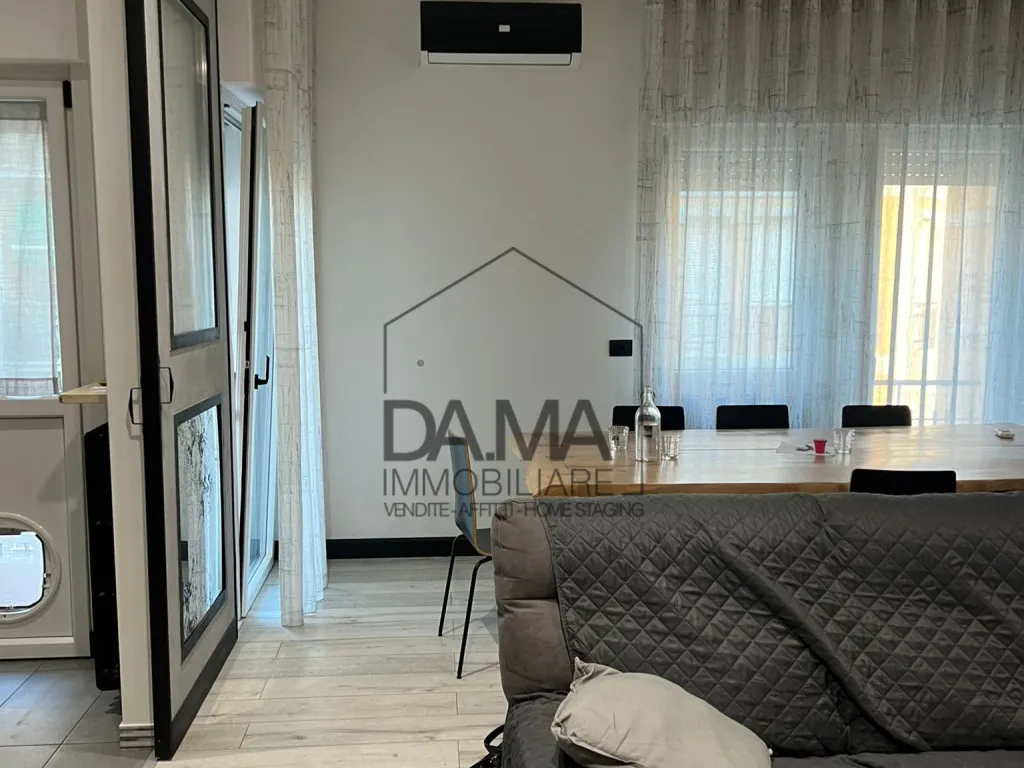 Appartamento in vendita a Parma, San Leonardo, Paradigna - foto 3