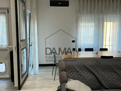 Appartamento in vendita a Parma, San leona... - foto 3