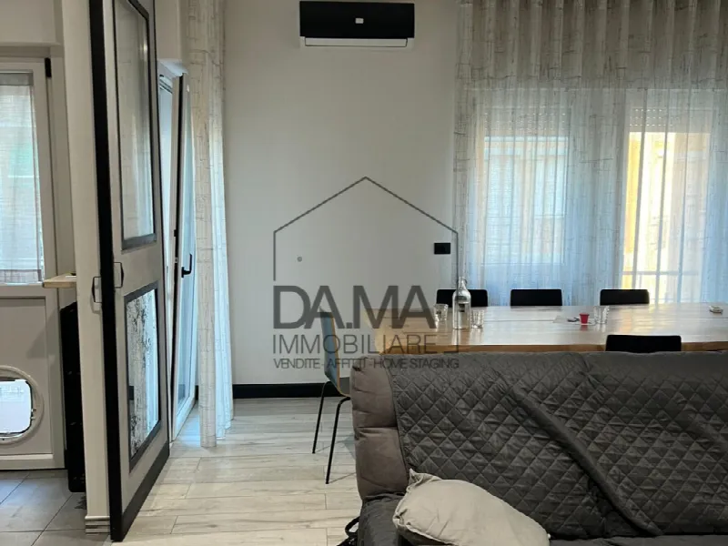 Appartamento in vendita a Parma, San leonardo, paradigna - foto 3