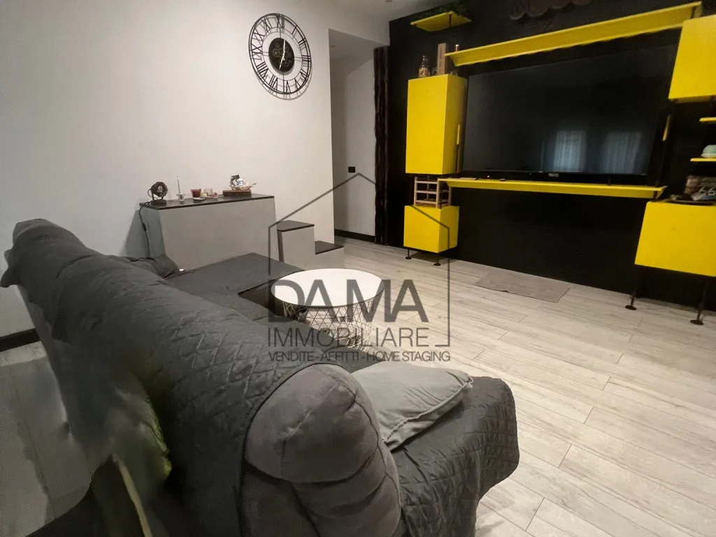 Appartamento in vendita a Parma, San Leonardo, Paradigna - foto 4