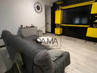 Appartamento in vendita a Parma, San leona... - foto 4