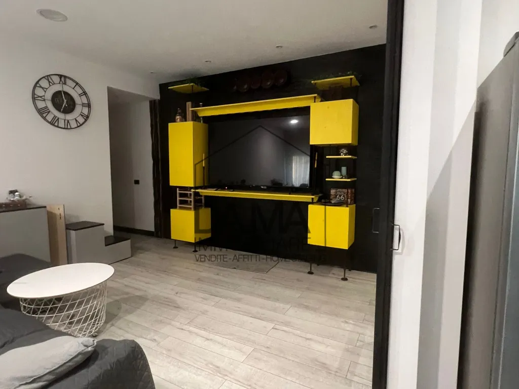 Appartamento in vendita a Parma, San Leonardo, Paradigna - foto 5