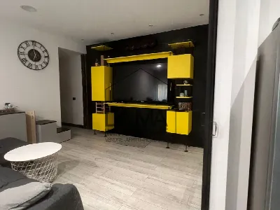Appartamento in vendita a Parma, San leona... - foto 5