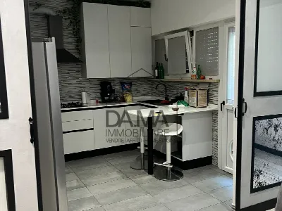 Appartamento in vendita a Parma, San leona... - foto 7