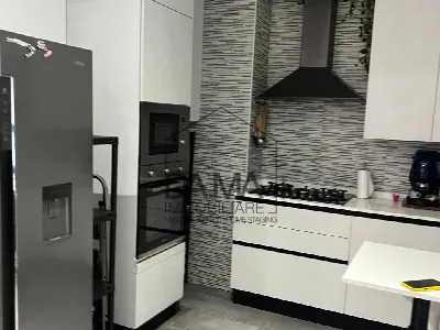 Appartamento in vendita a Parma, San leona... - foto 8