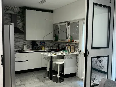 Appartamento in vendita a Parma, San leona... - foto 9