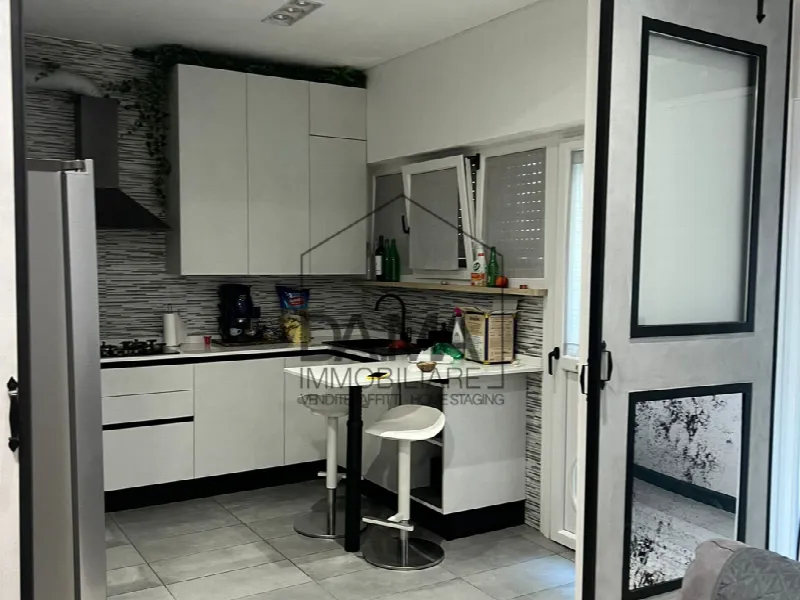 Appartamento in vendita a Parma, San leonardo, paradigna - foto 9