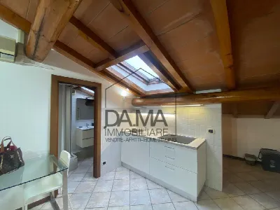 Mansarda in vendita a Parma, San leonardo,... - foto 10
