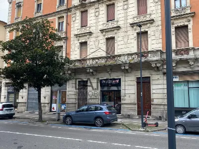 Mansarda in vendita a Parma, San leonardo,... - foto 3