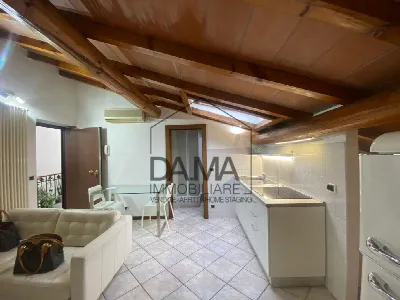 Mansarda in vendita a Parma, San leonardo,... - foto 4