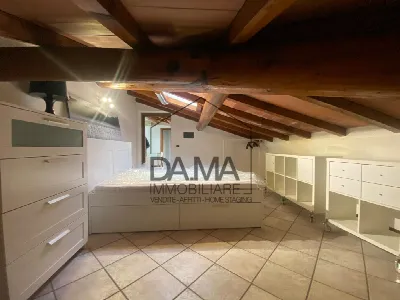 Mansarda in vendita a Parma, San leonardo,... - foto 8