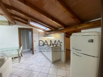 Mansarda in vendita a Parma, San leonardo,... - foto 9