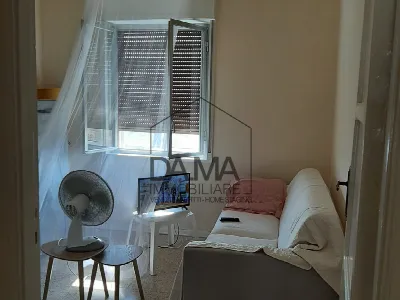 Appartamento a Sutera