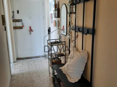 Appartamento in vendita a Sutera - foto 10