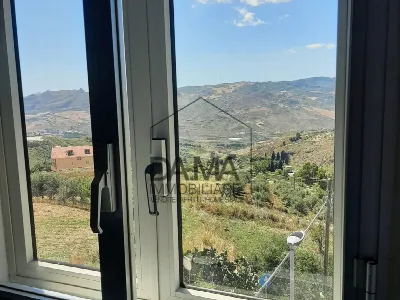Appartamento in vendita a Sutera - foto 2