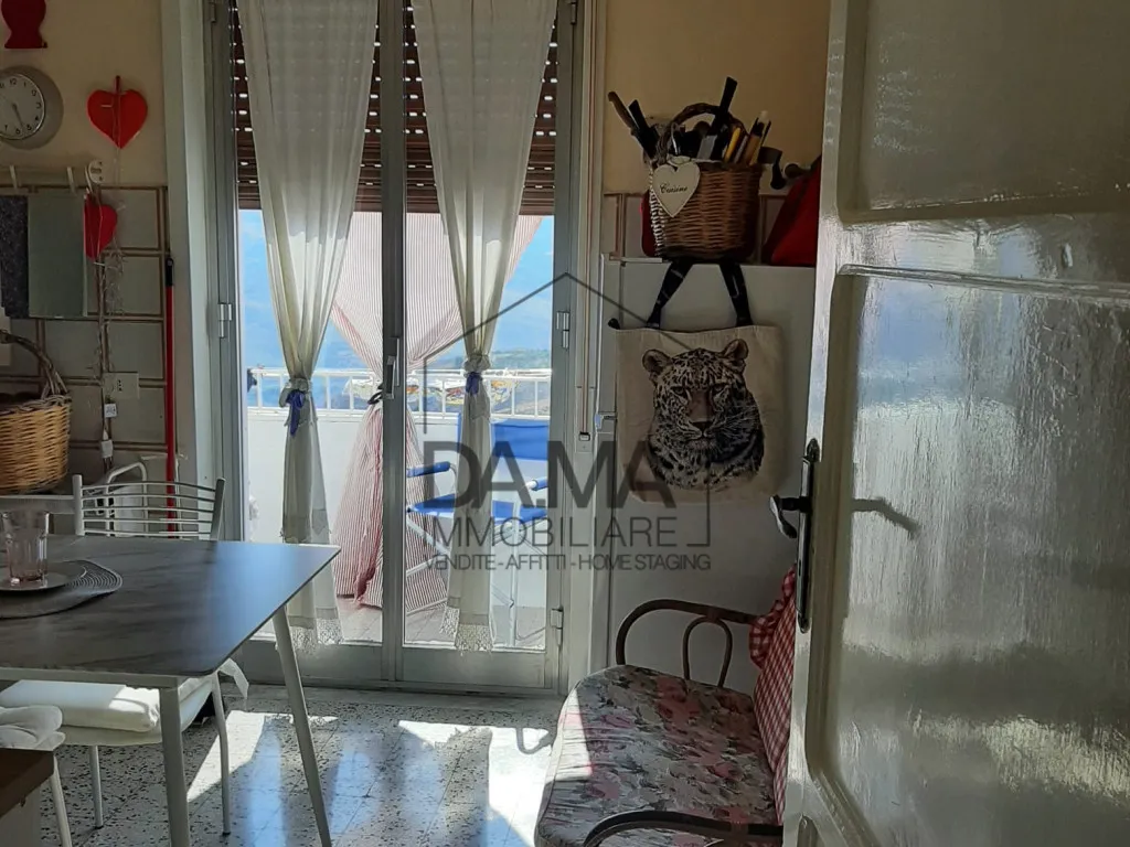 Appartamento in vendita a Sutera - foto 3