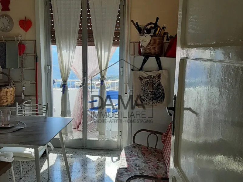 Appartamento in vendita a Sutera - foto 3