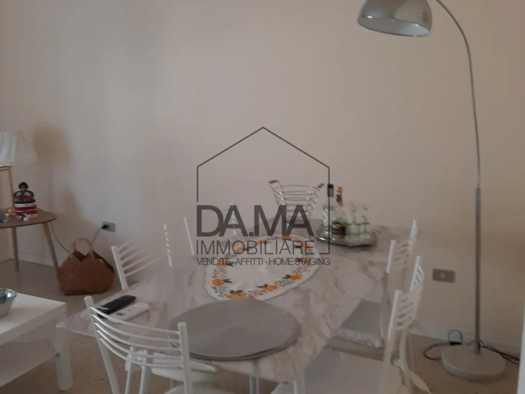 Appartamento in vendita a Sutera - foto 5