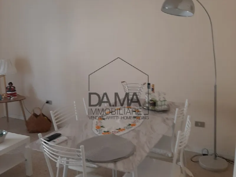 Appartamento in vendita a Sutera - foto 5