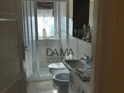 Appartamento in vendita a Sutera - foto 6
