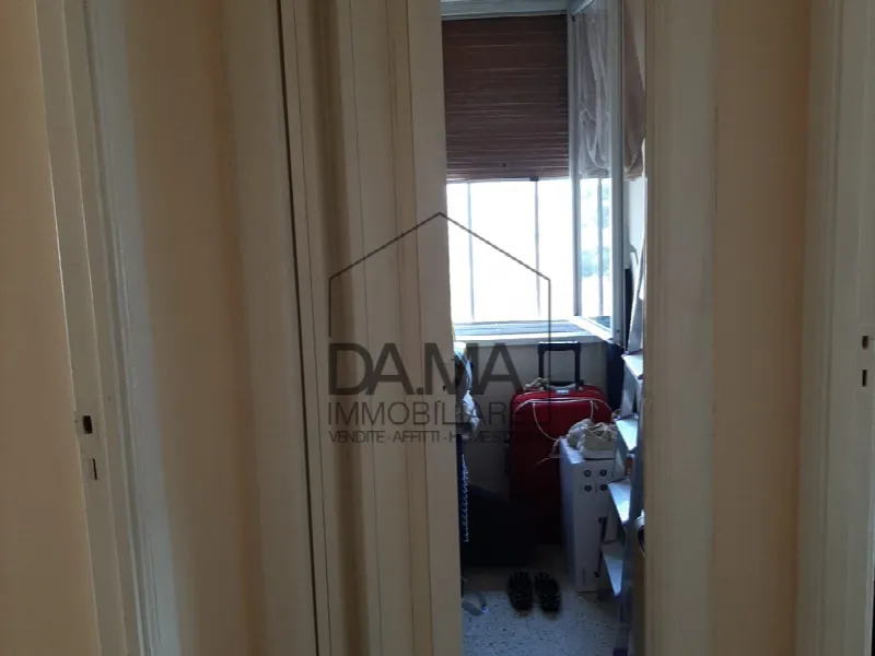 Appartamento in vendita a Sutera - foto 7