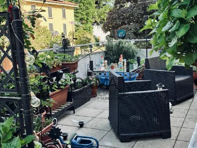 Appartamento in vendita a Collecchio - foto 1
