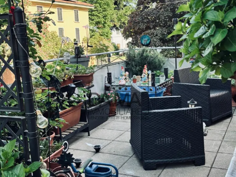 Appartamento in vendita a Collecchio - foto 1