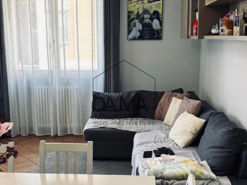 Appartamento in vendita a Collecchio - foto 7