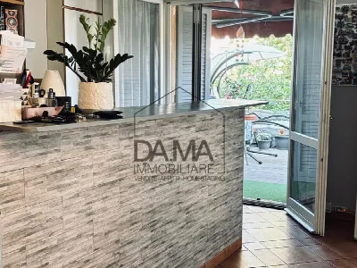 Appartamento in vendita a Collecchio - foto 8