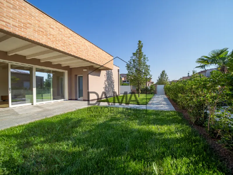 Casa Indipendente in vendita a Sorbolo - foto 1