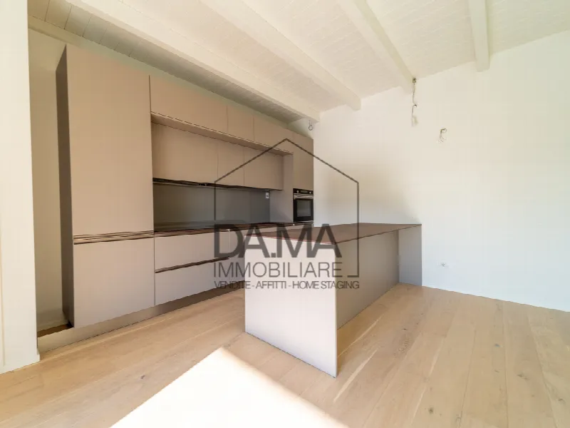 Casa Indipendente in vendita a Sorbolo - foto 10