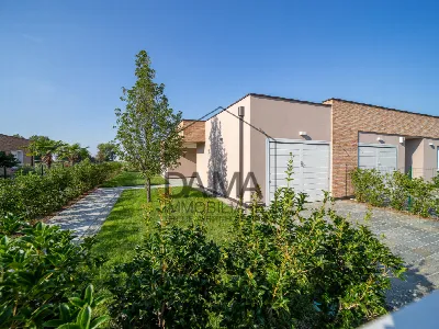 Casa Indipendente in vendita a Sorbolo - foto 2