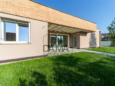 Casa Indipendente in vendita a Sorbolo - foto 3
