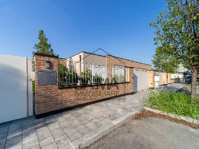 Casa Indipendente in vendita a Sorbolo - foto 4