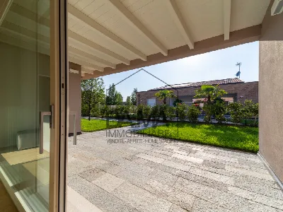 Casa Indipendente in vendita a Sorbolo - foto 6
