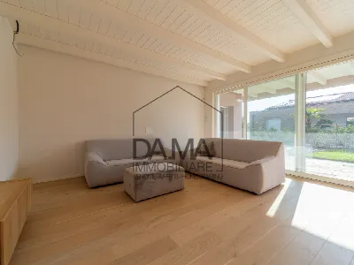 Casa Indipendente in vendita a Sorbolo - foto 7