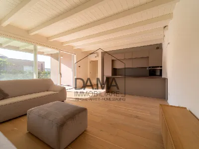 Casa Indipendente in vendita a Sorbolo - foto 8