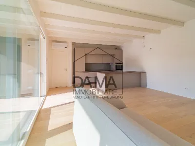 Casa Indipendente in vendita a Sorbolo - foto 9