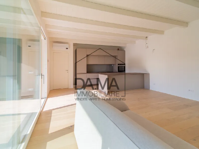 Casa Indipendente in vendita a Sorbolo - foto 9