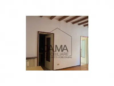 Appartamento in vendita a Varano de' Meleg... - foto 10