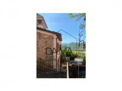 Appartamento in vendita a Varano de' Meleg... - foto 3