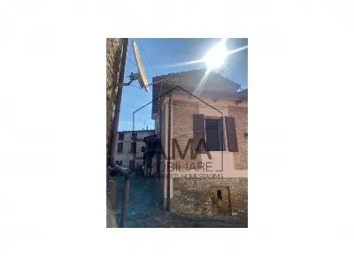 Appartamento in vendita a Varano de' Meleg... - foto 4