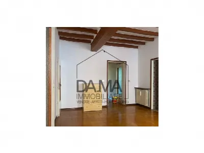Appartamento in vendita a Varano de' Meleg... - foto 6
