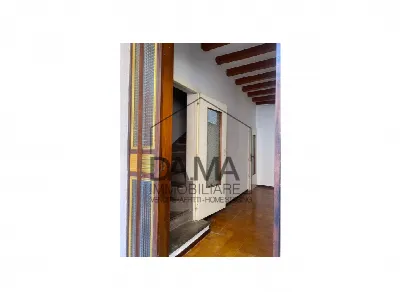 Appartamento in vendita a Varano de' Meleg... - foto 9