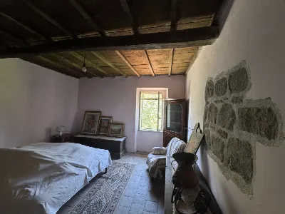 Casa Indipendente in vendita a Patrica - foto 10