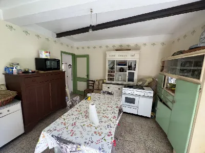 Casa Indipendente in vendita a Patrica - foto 5