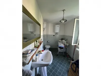 Casa Indipendente in vendita a Patrica - foto 6