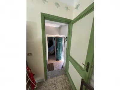 Casa Indipendente in vendita a Patrica - foto 8
